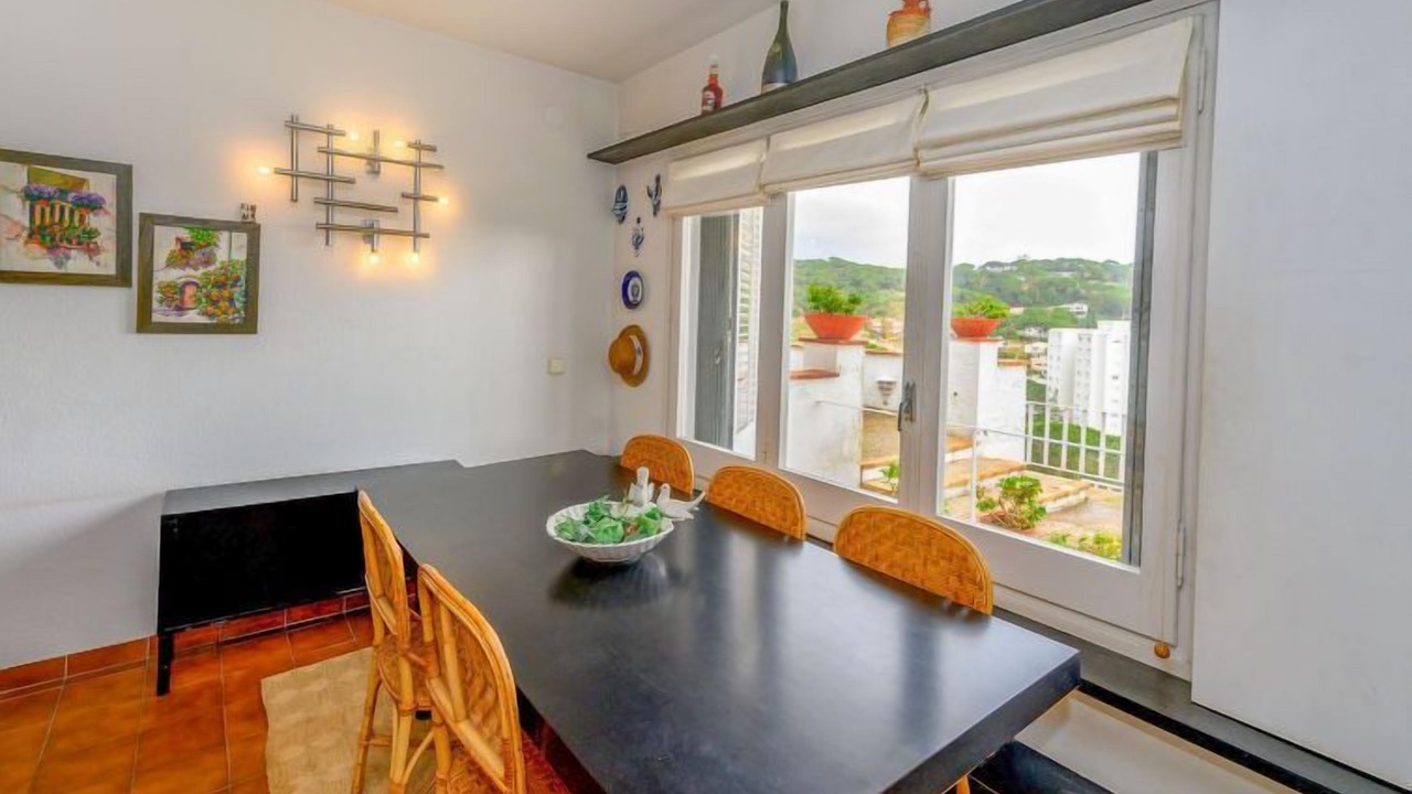 Photo of Livingroom in Sant Pol De Mar