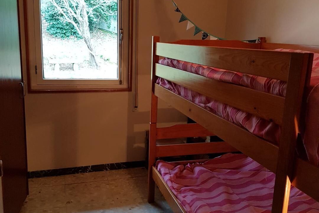 Photo of Bedroom in Ares