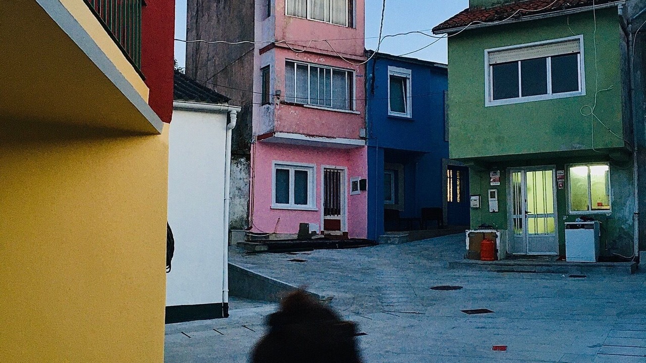 Photo of Outdoor in Ares