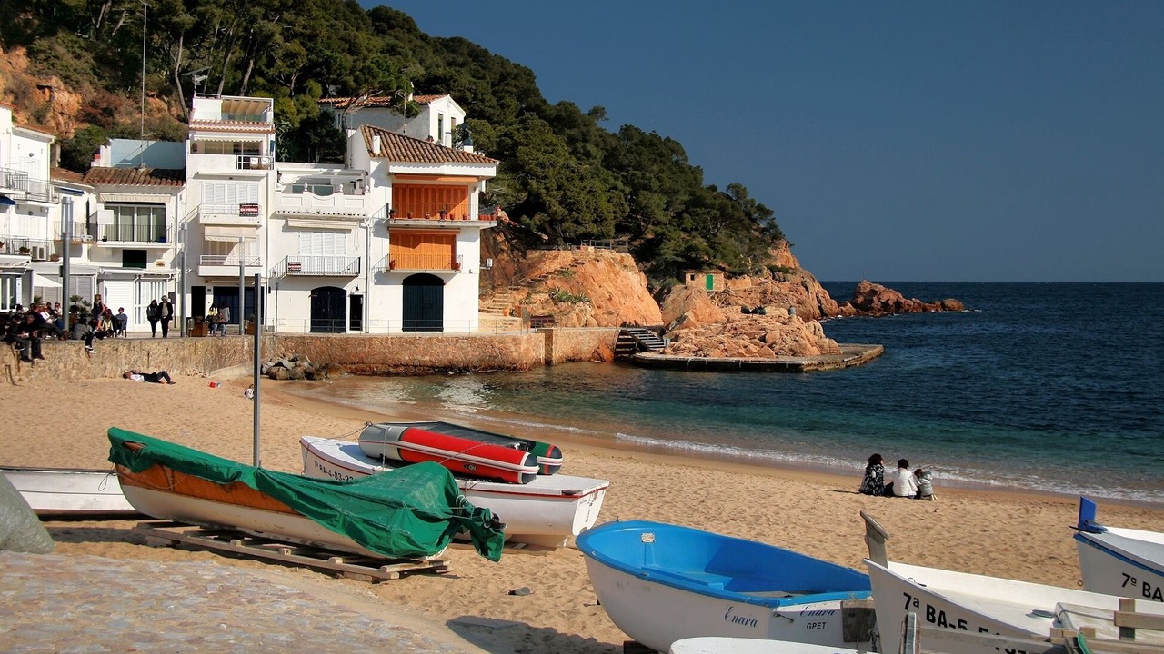 Photo of Others in Santa Pellaia