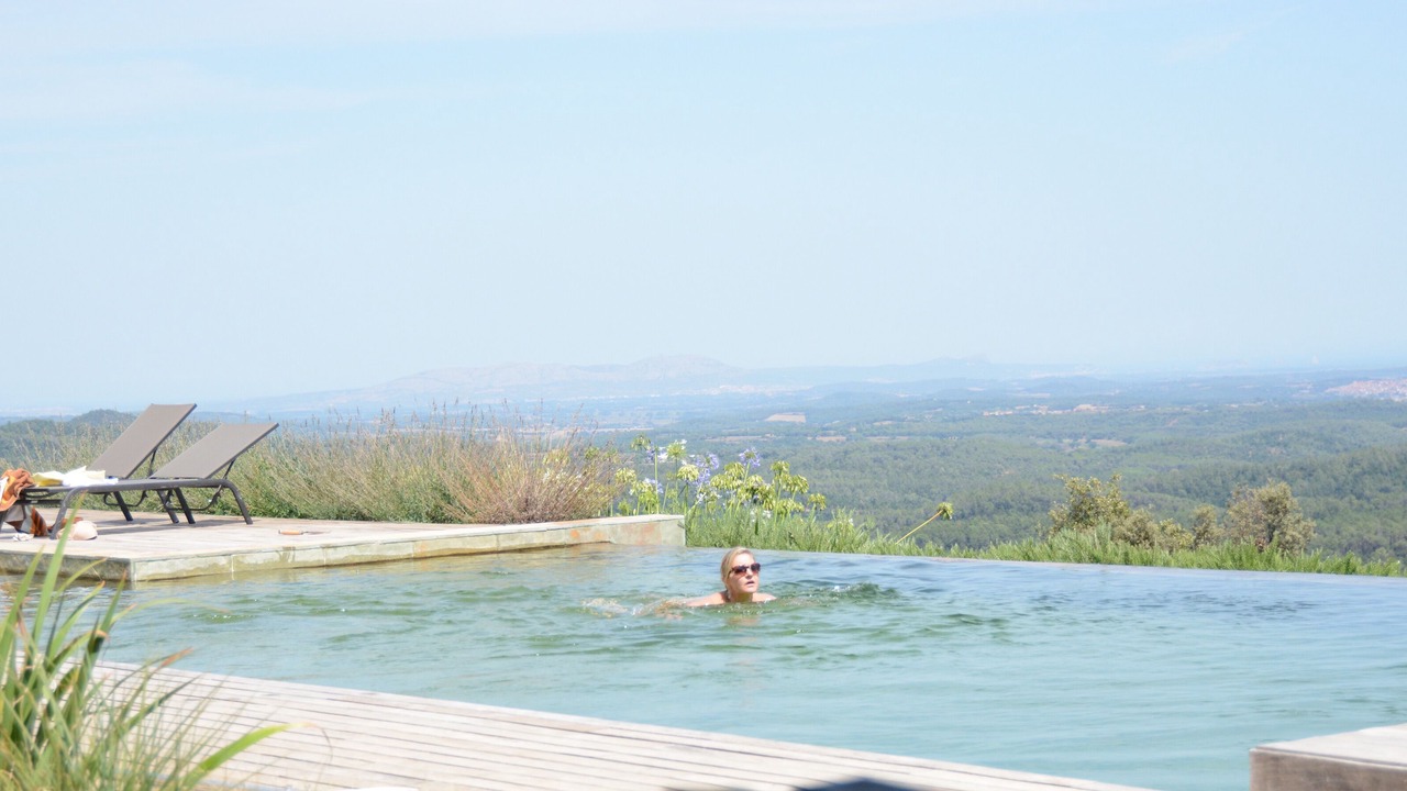 Photo of Outdoor in Santa Pellaia