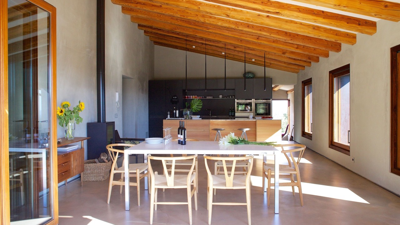 Photo of Bedroom in Santa Pellaia