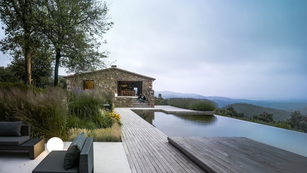 Photo of Outdoor in Santa Pellaia