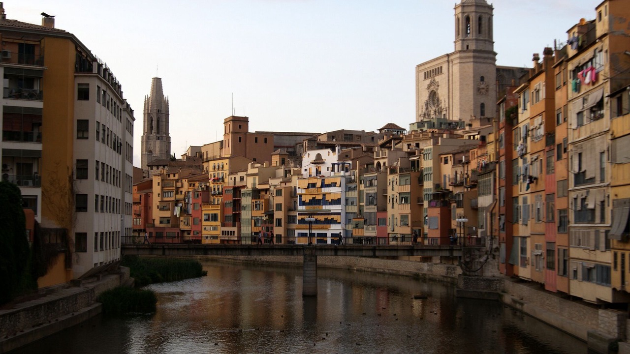 Photo of Others in Santa Pellaia