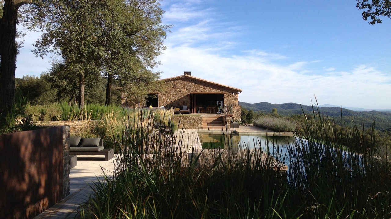Photo of Outdoor in Santa Pellaia