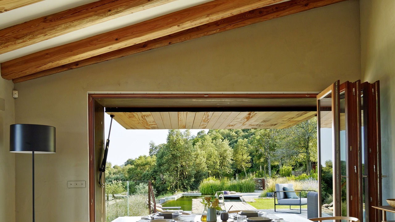 Photo of Outdoor in Santa Pellaia