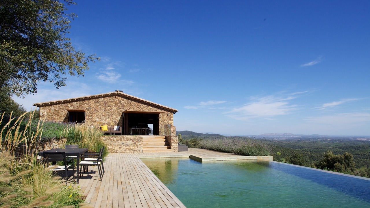 Photo of Outdoor in Santa Pellaia