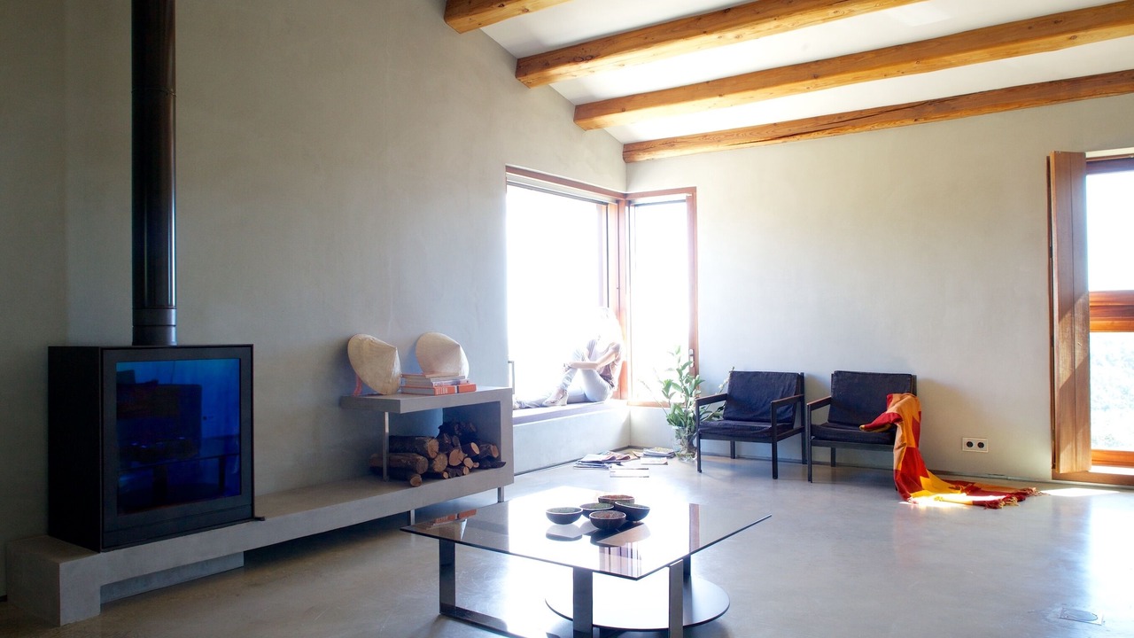 Photo of Bedroom in Santa Pellaia