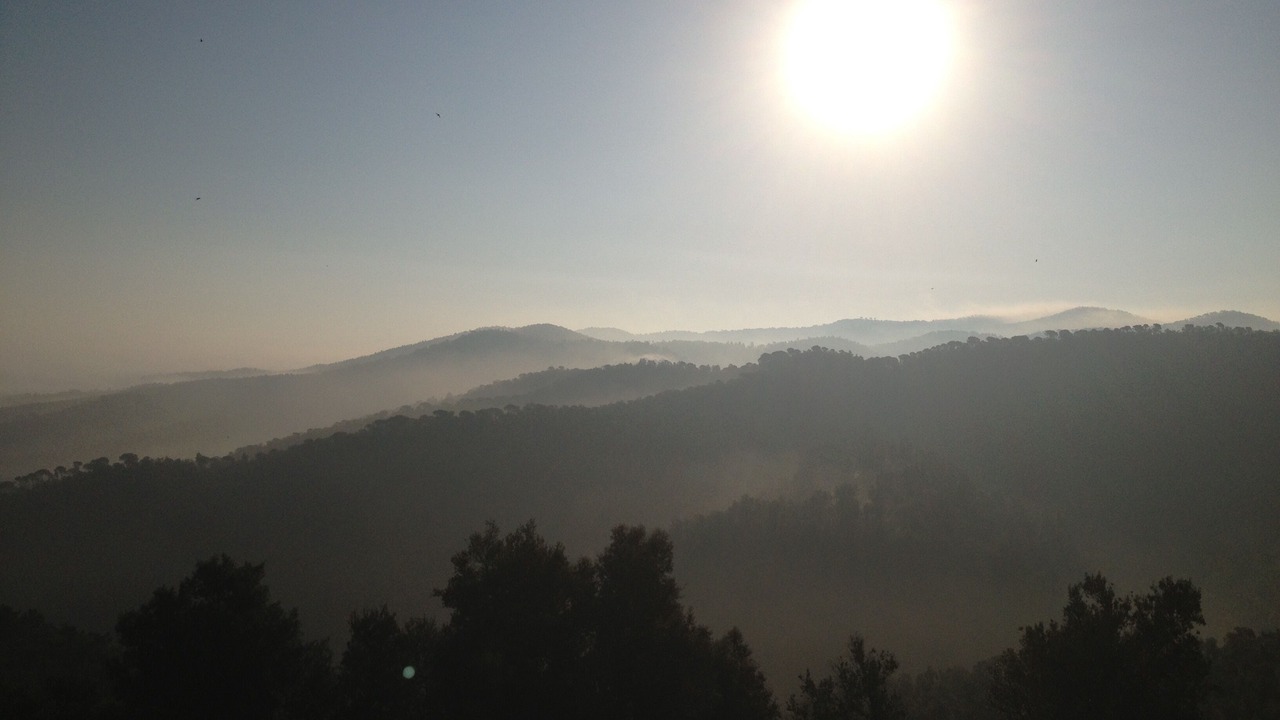 Photo of Others in Santa Pellaia