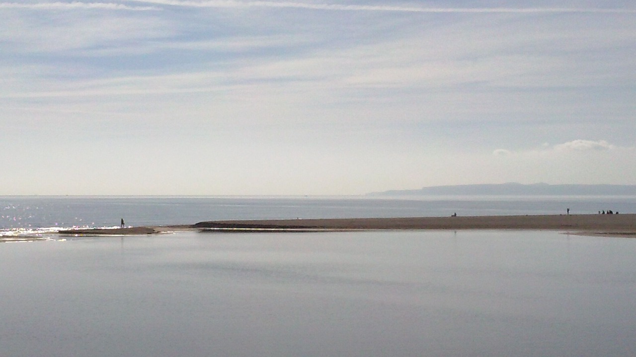 Photo of Others in Empuriabrava