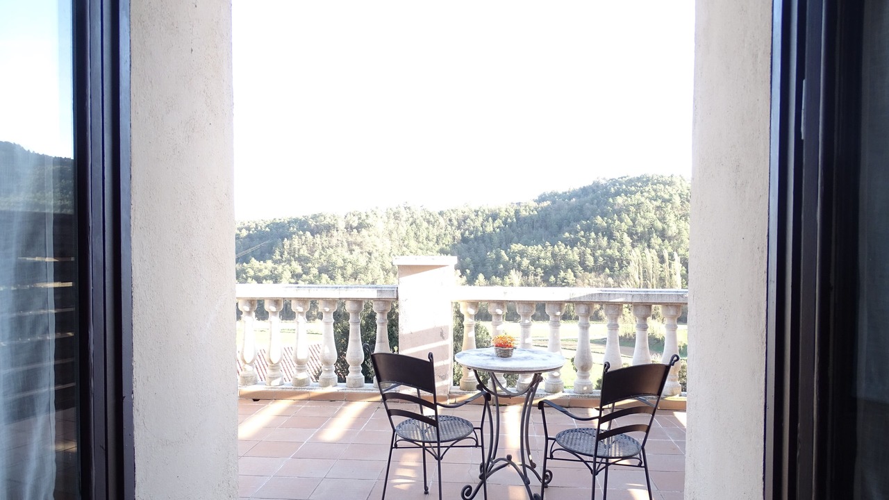 Photo of Outdoor in Santa Eulalia de Riuprimer