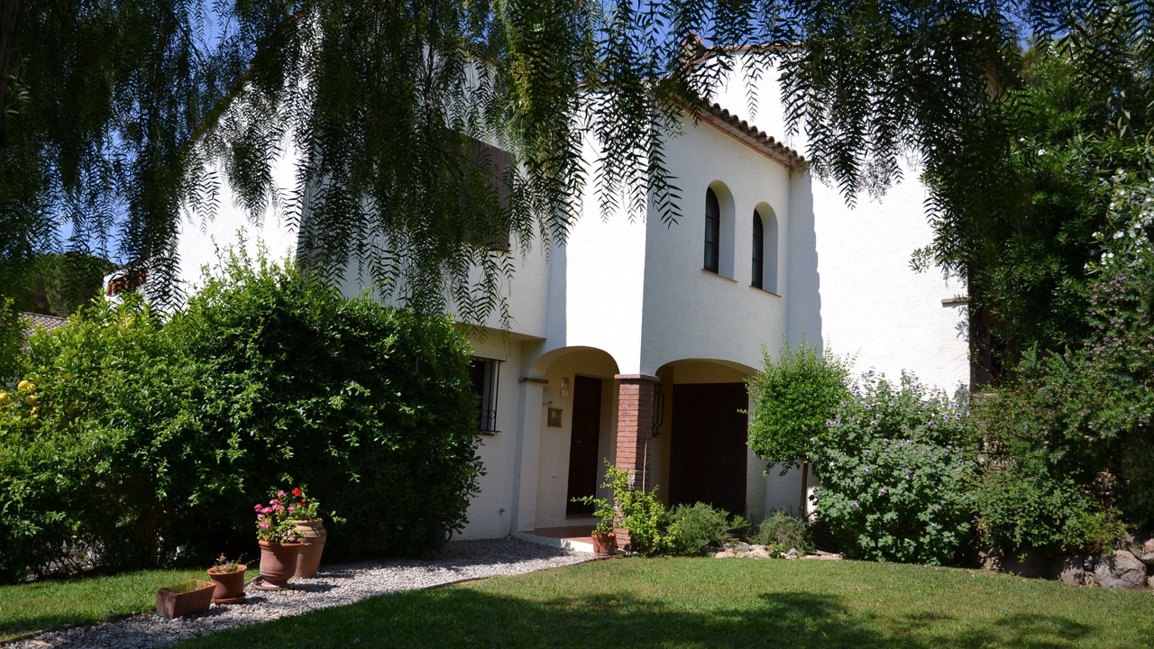 Photo of Outdoor in La Torre Vella