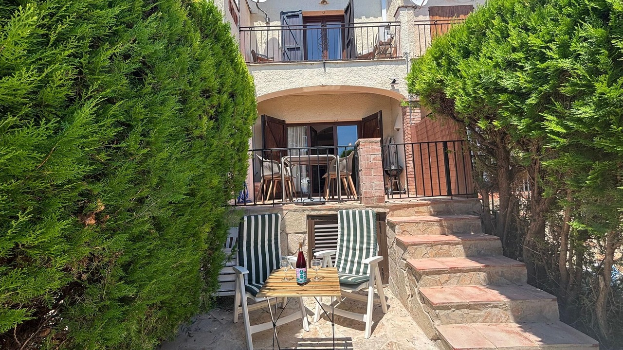 Photo of Outdoor in La Torre Vella