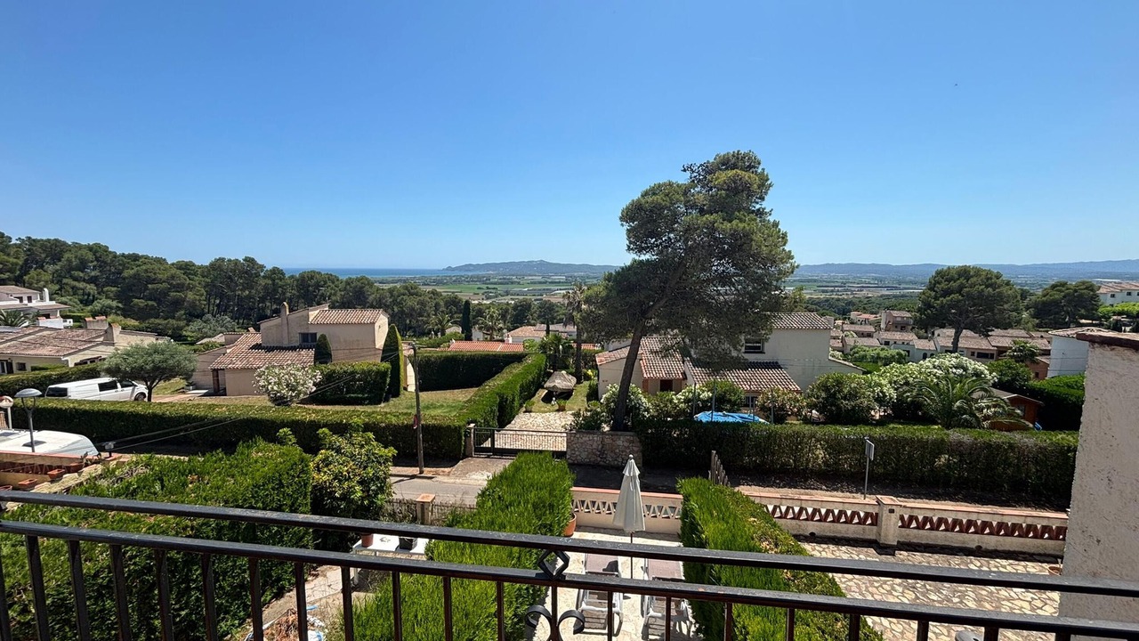 Photo of Outdoor in La Torre Vella