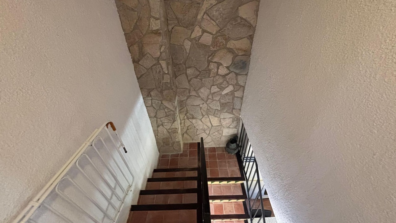 Photo of Others in La Torre Vella