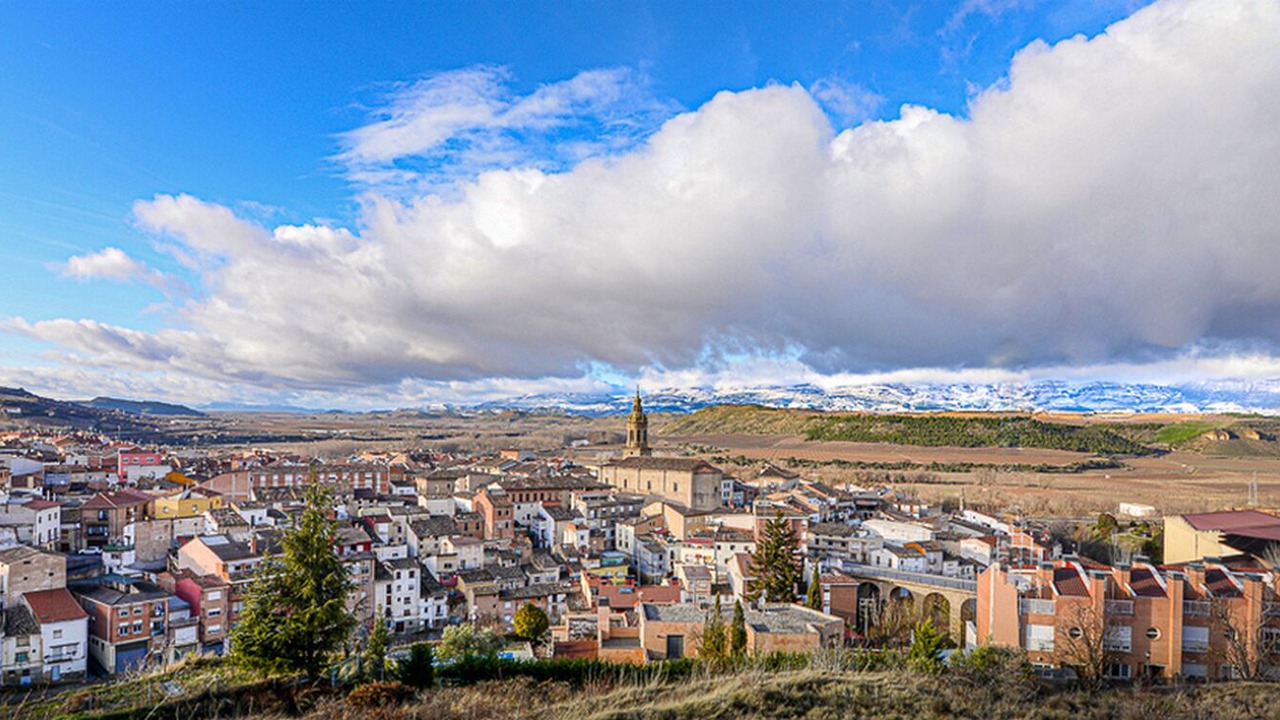 Photo of Outdoor in Cenicero