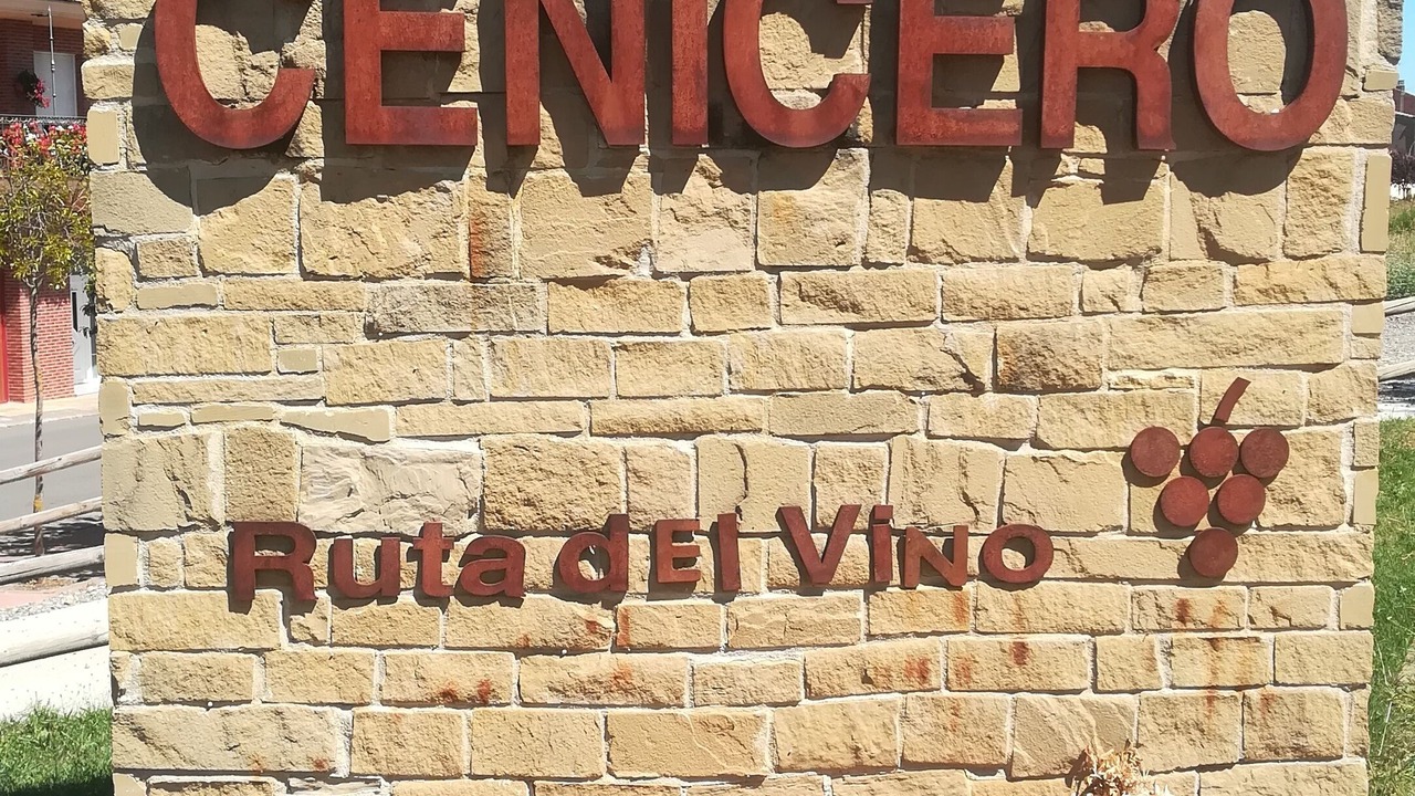 Photo of Outdoor in Cenicero