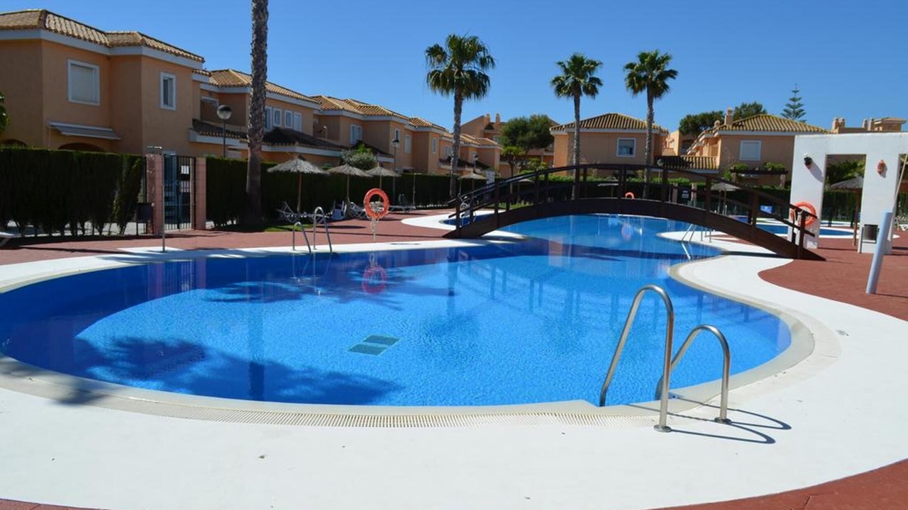 Photo of Outdoor in Puerto Rey