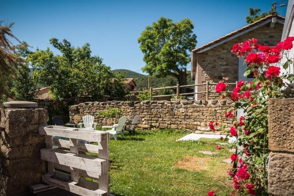 Photo of Outdoor in Abiada