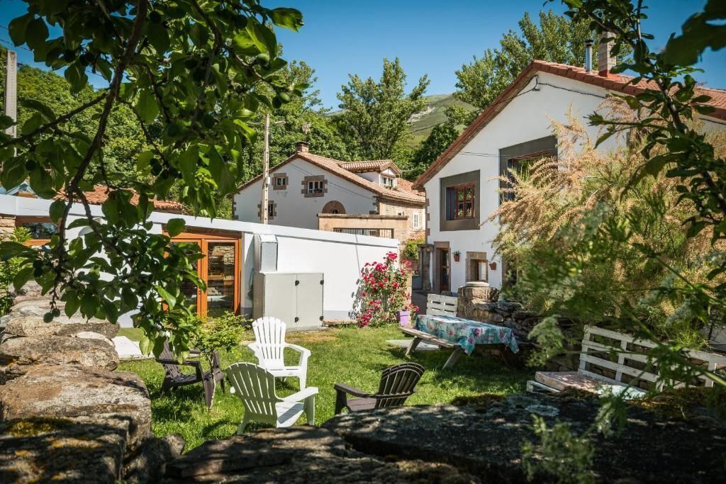 Photo of Outdoor in Abiada