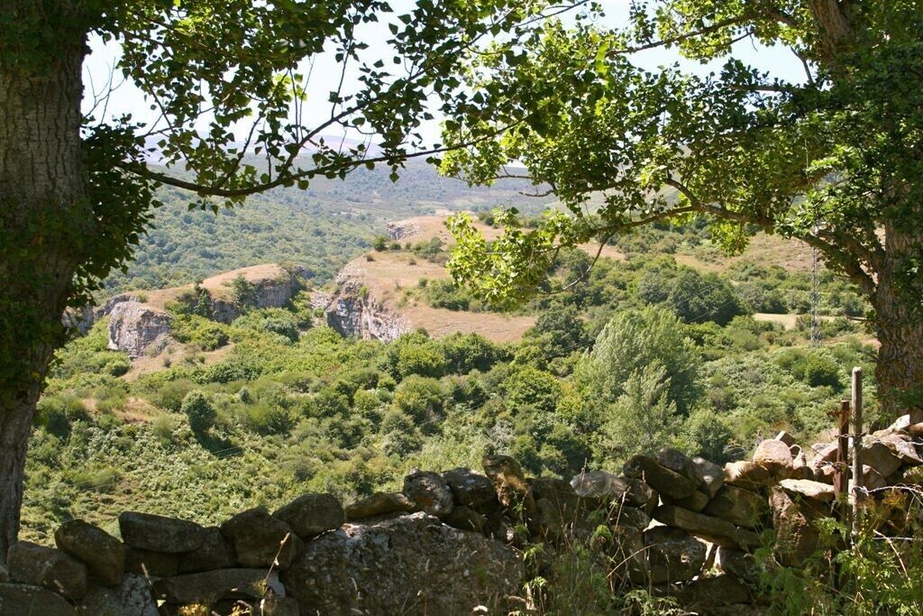 Photo of Outdoor in Abiada