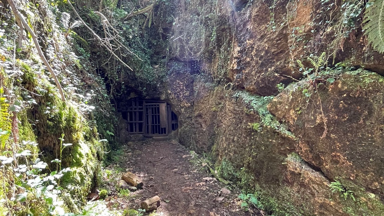 Photo of Outdoor in Pechon