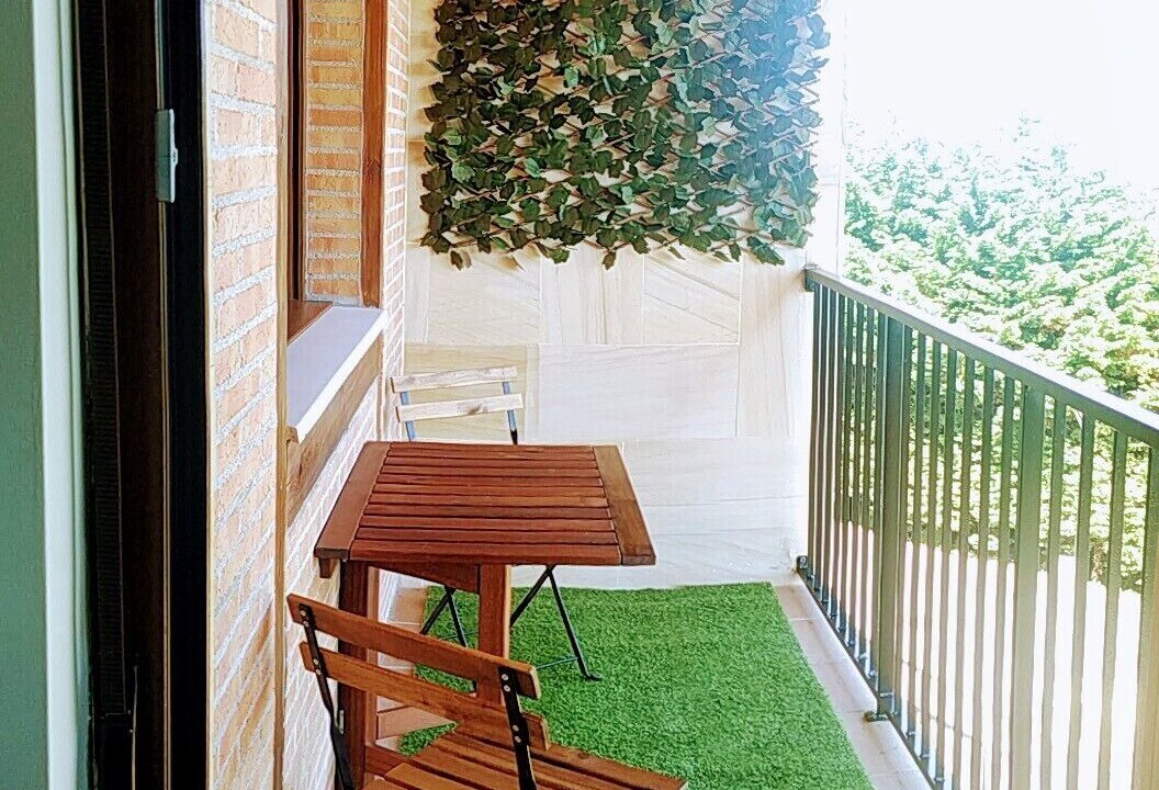 Photo of Outdoor in Pechon