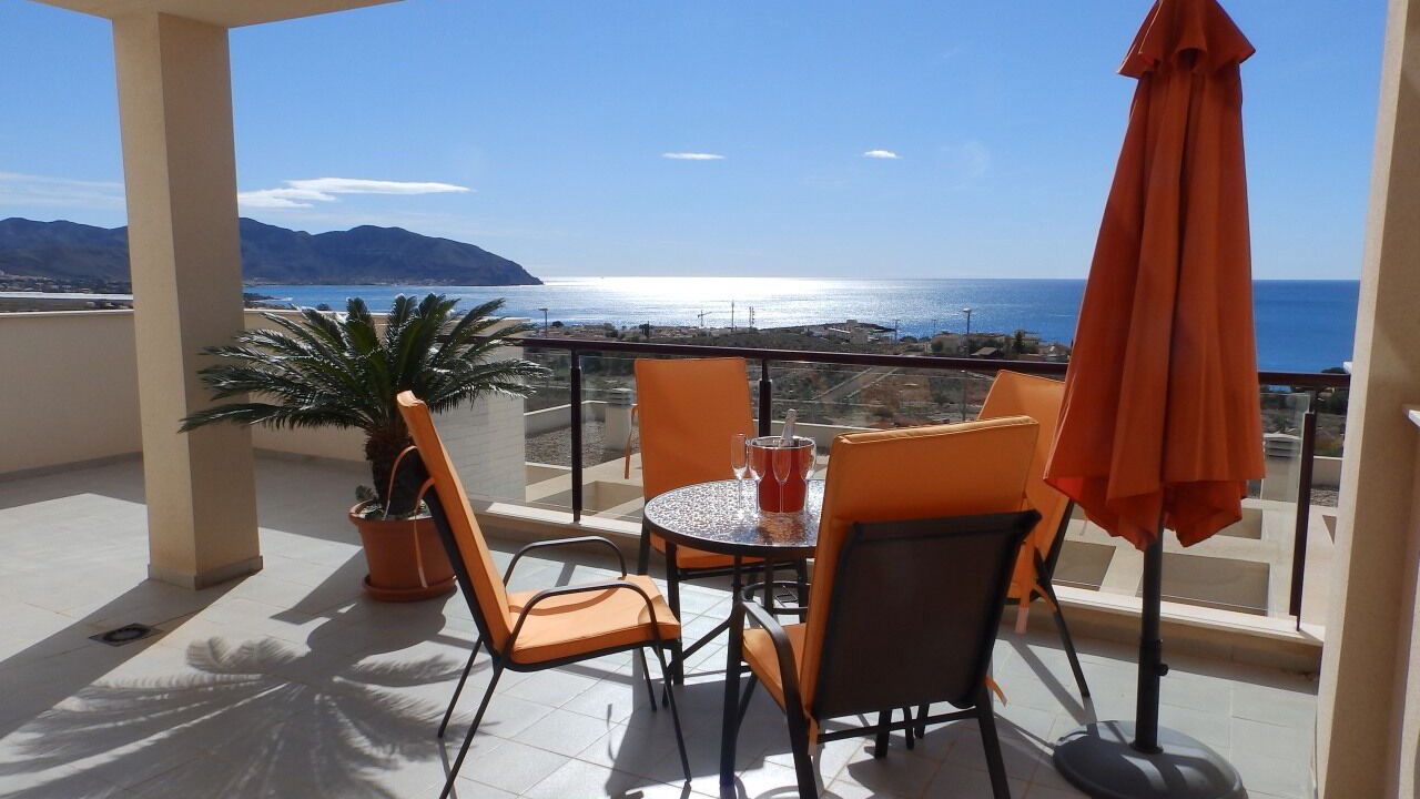 Photo of Outdoor in Los Puertos