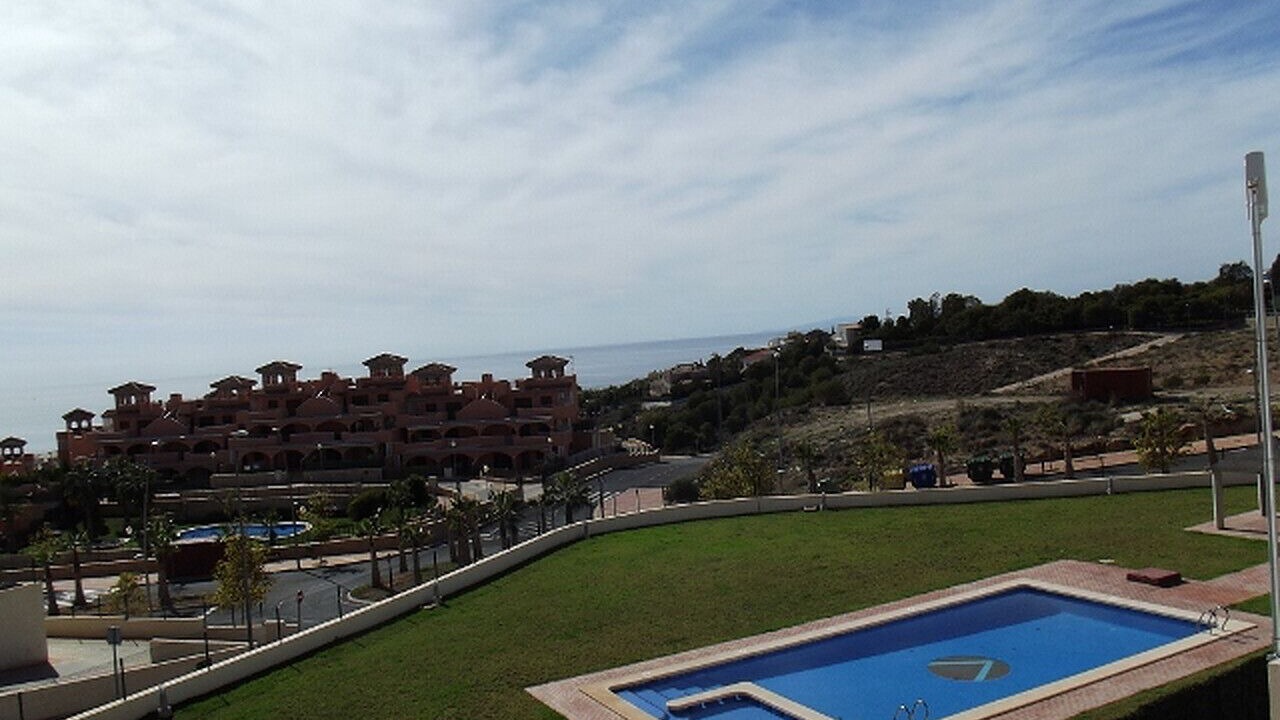 Photo of Outdoor in Los Puertos