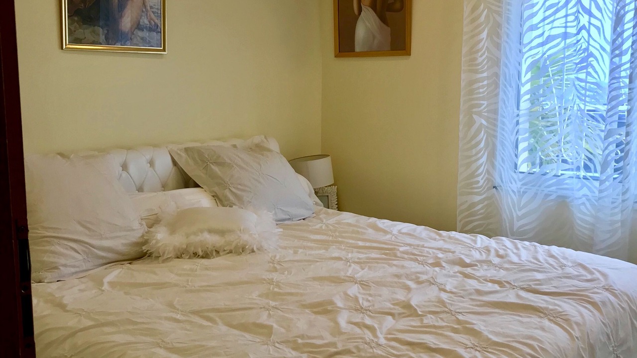 Photo of Bedroom in El Mas Fumats