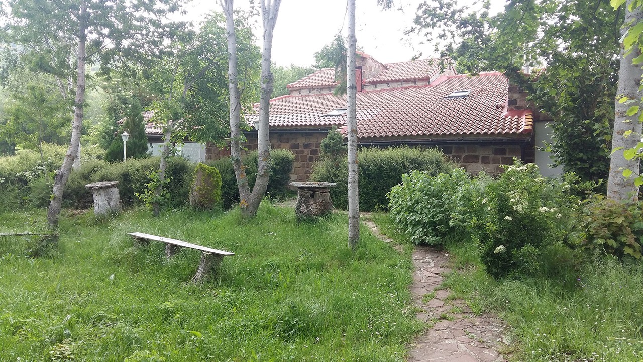 Photo of Outdoor in Valberzoso