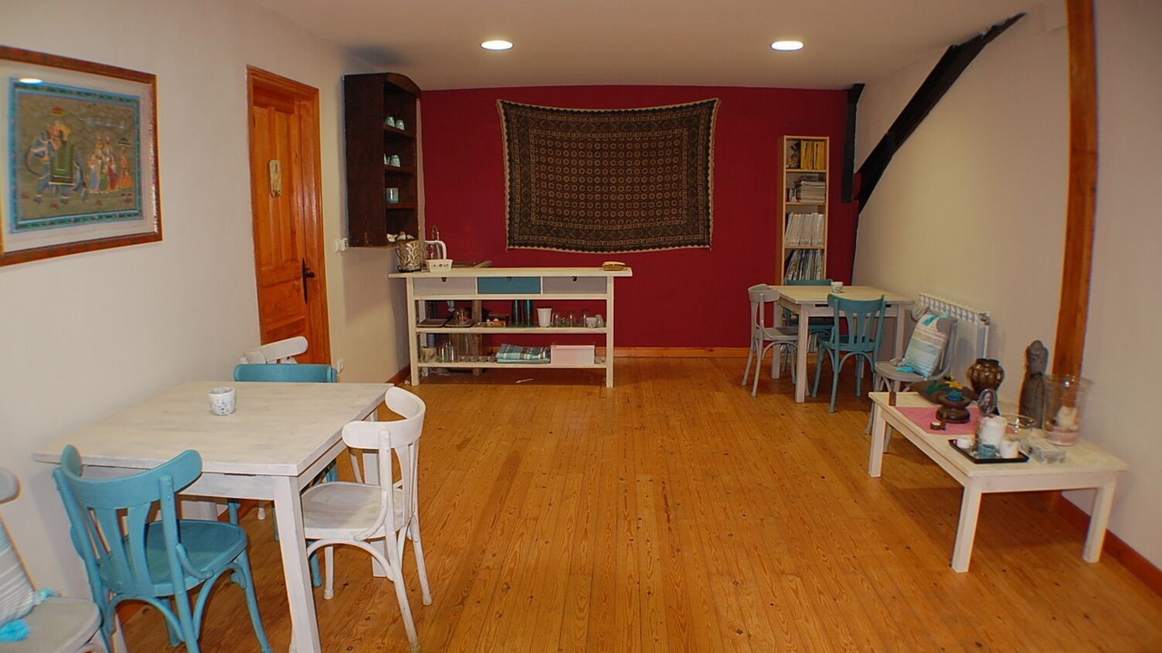 Photo of Others in Valberzoso