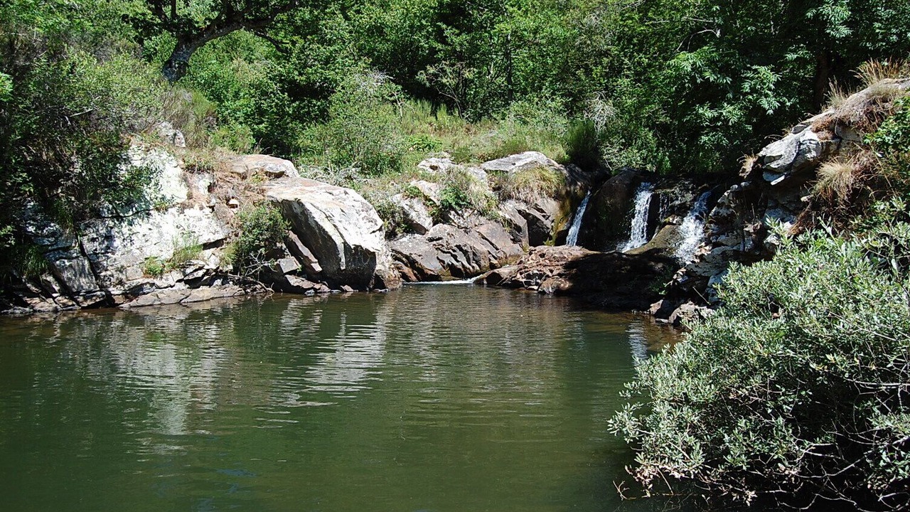 Photo of Outdoor in Valberzoso