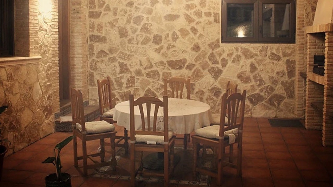 Photo of Others in Corral de Ayllon