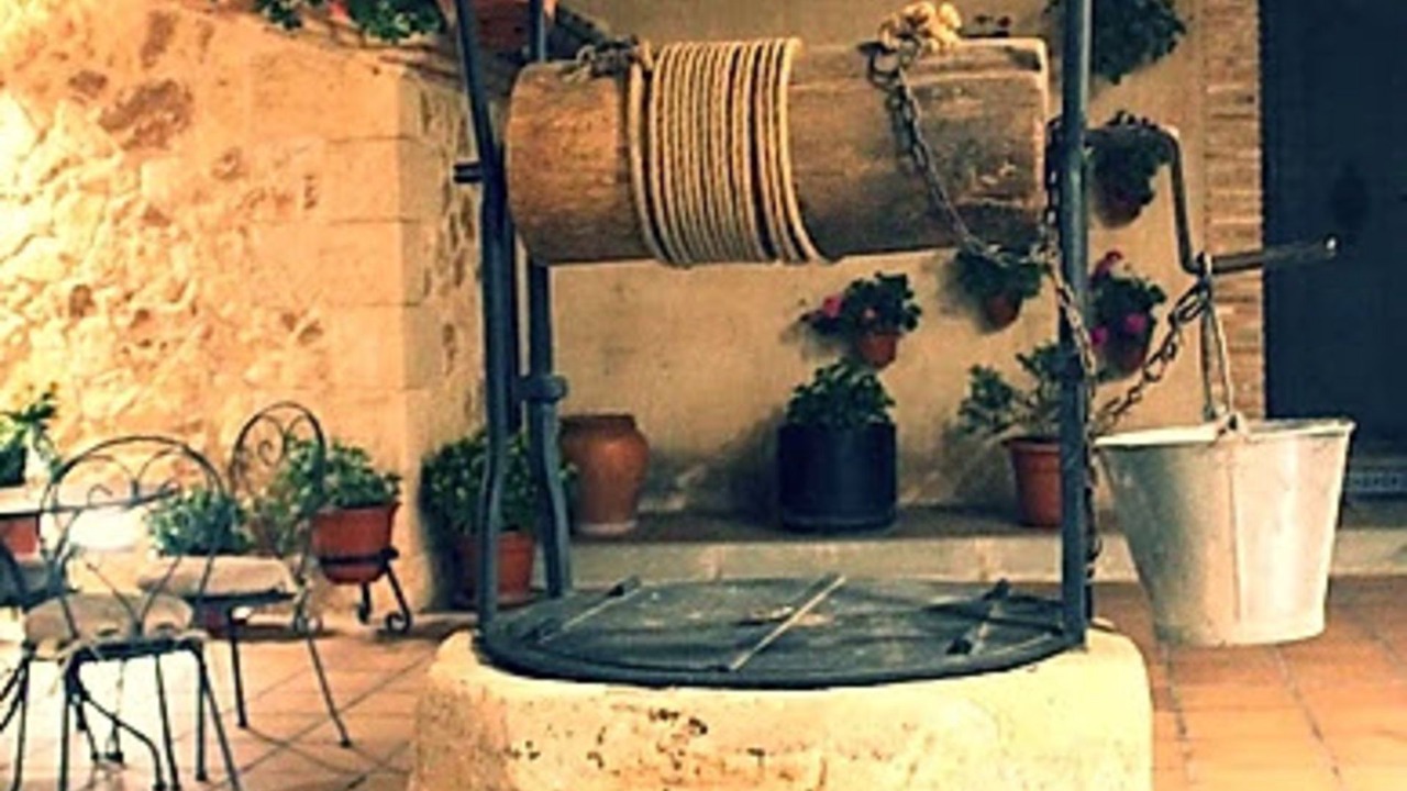 Photo of Others in Corral de Ayllon