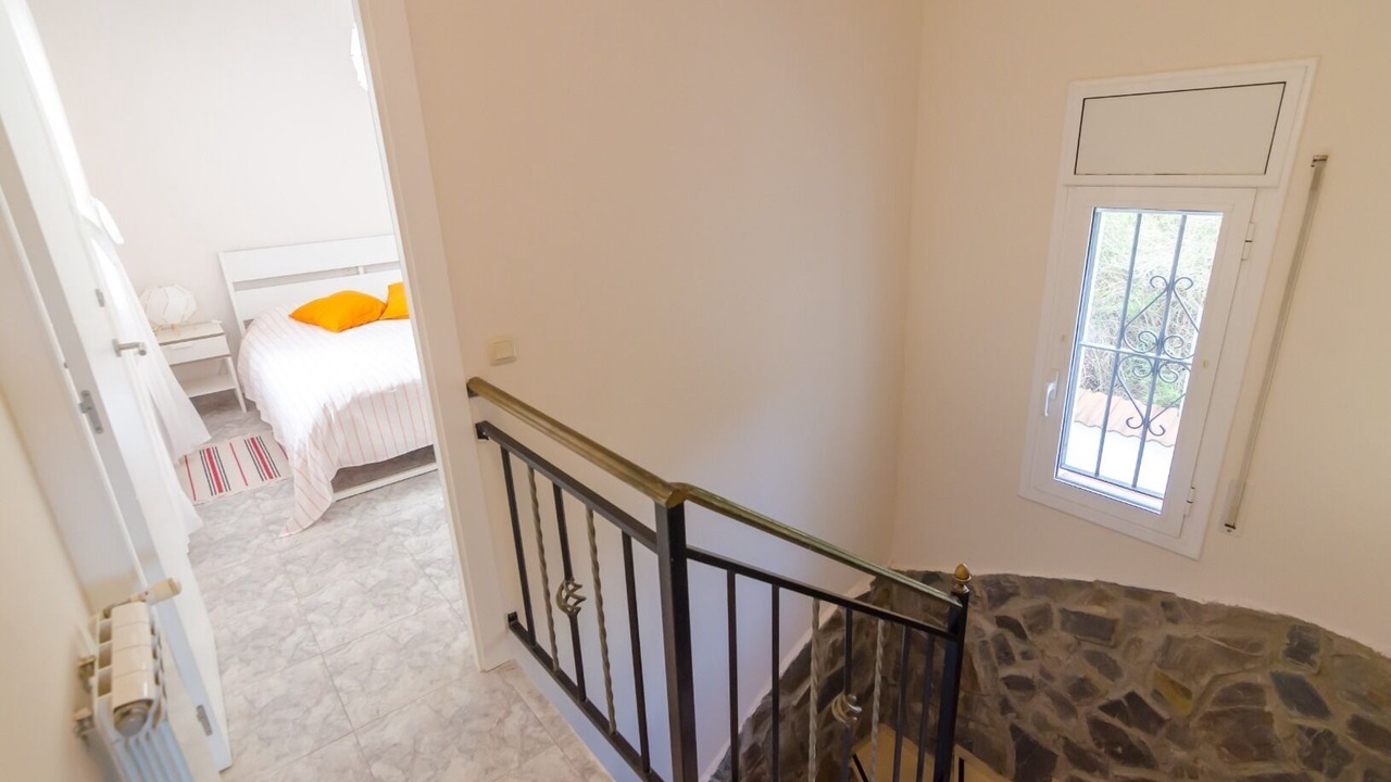 Photo of Bedroom in Lloret Blau
