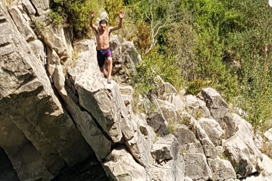 Photo of Others in Las Colladas