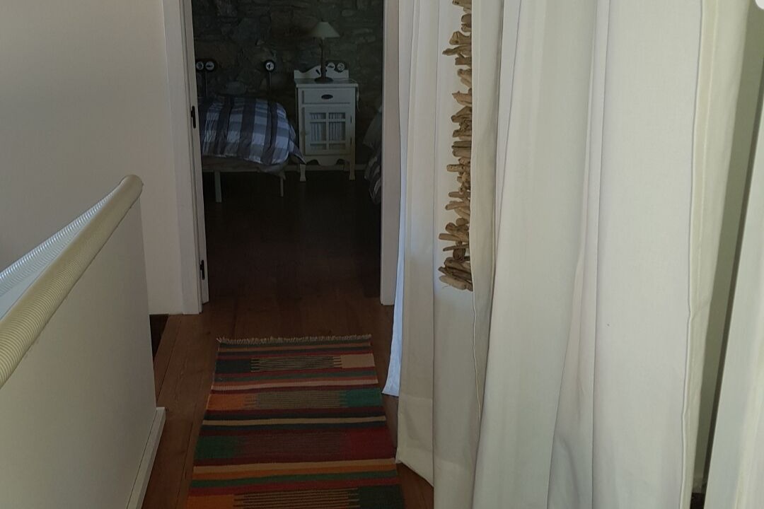 Photo of Bedroom in Las Colladas