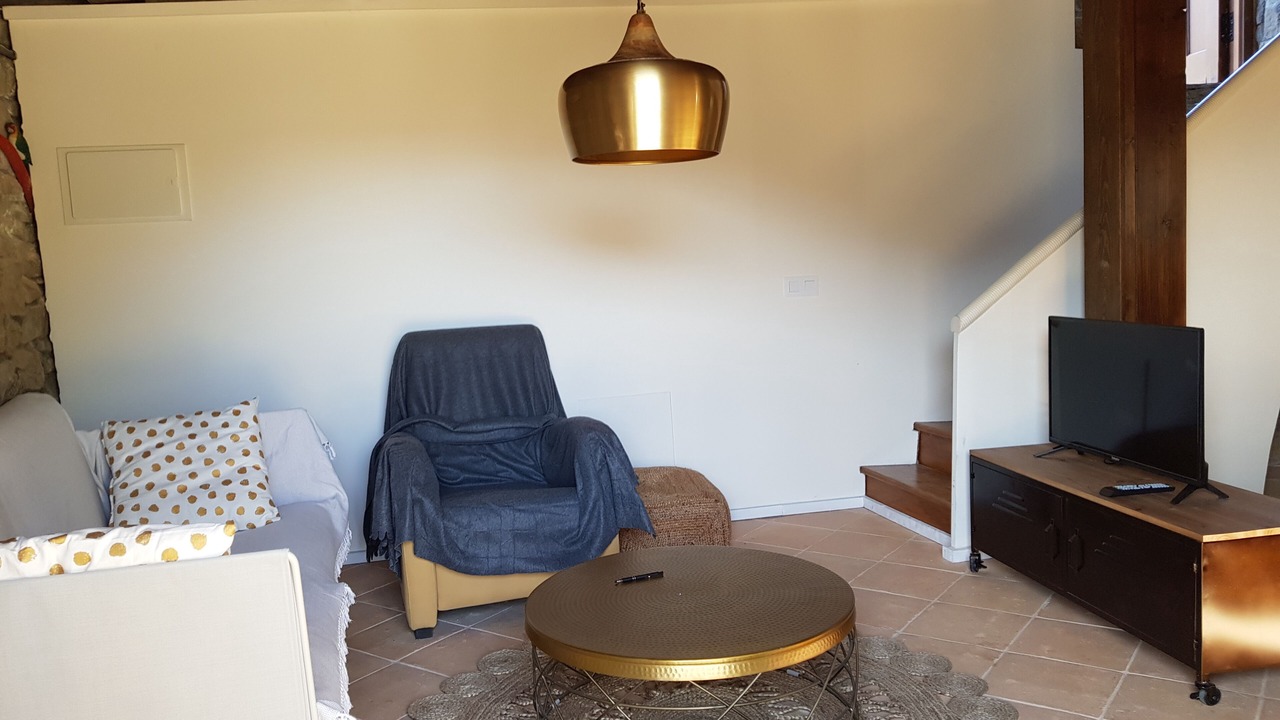 Photo of Livingroom in Las Colladas