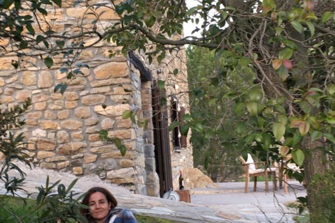 Photo of Outdoor in Las Colladas