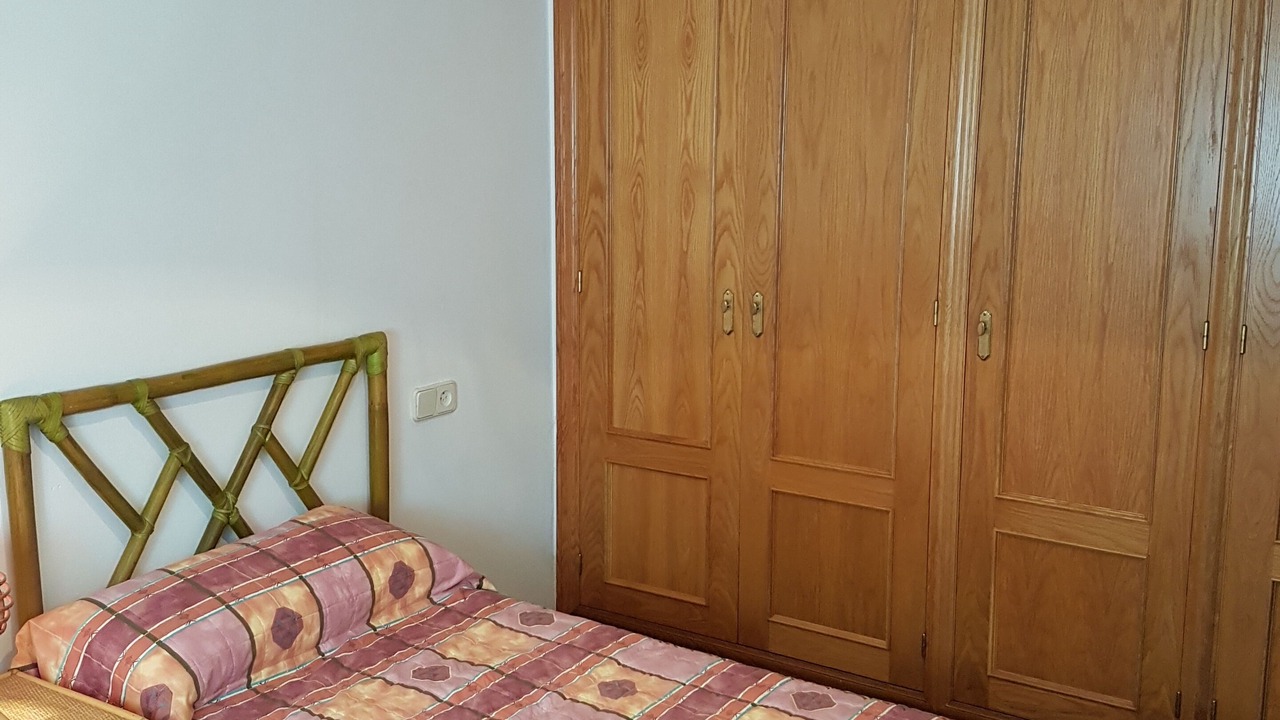 Photo of Bedroom in Castell-Platja d'Aro