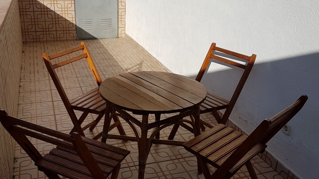 Photo of Outdoor in Castell-Platja d'Aro