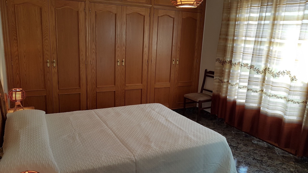 Photo of Bedroom in Castell-Platja d'Aro
