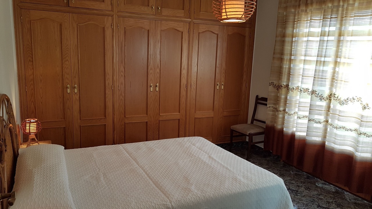Photo of Bedroom in Castell-Platja d'Aro