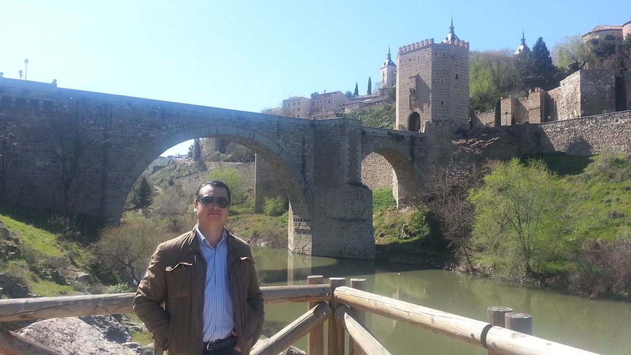 Photo of Others in Burguillos de Toledo