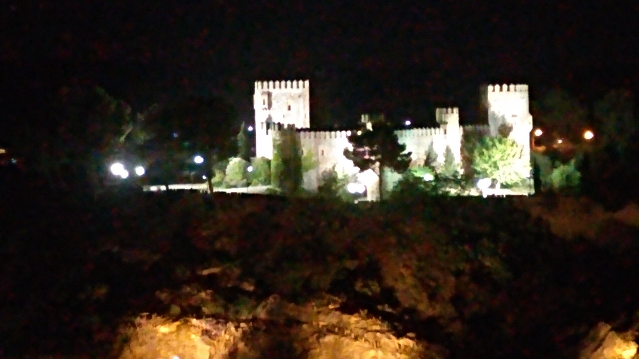 Photo of Others in Burguillos de Toledo