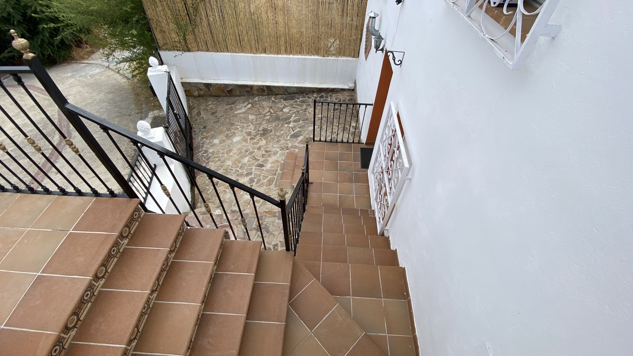 Photo of Outdoor in Urbanizacion Montesol