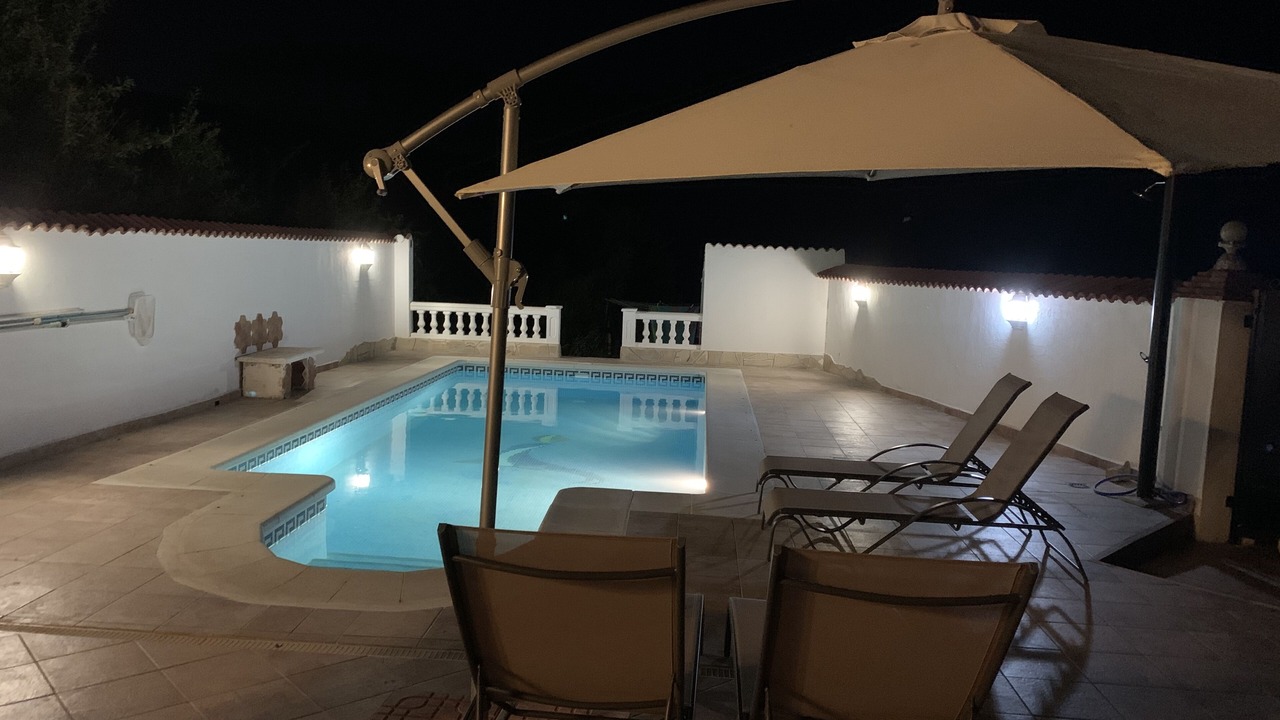 Photo of Outdoor in Urbanizacion Montesol