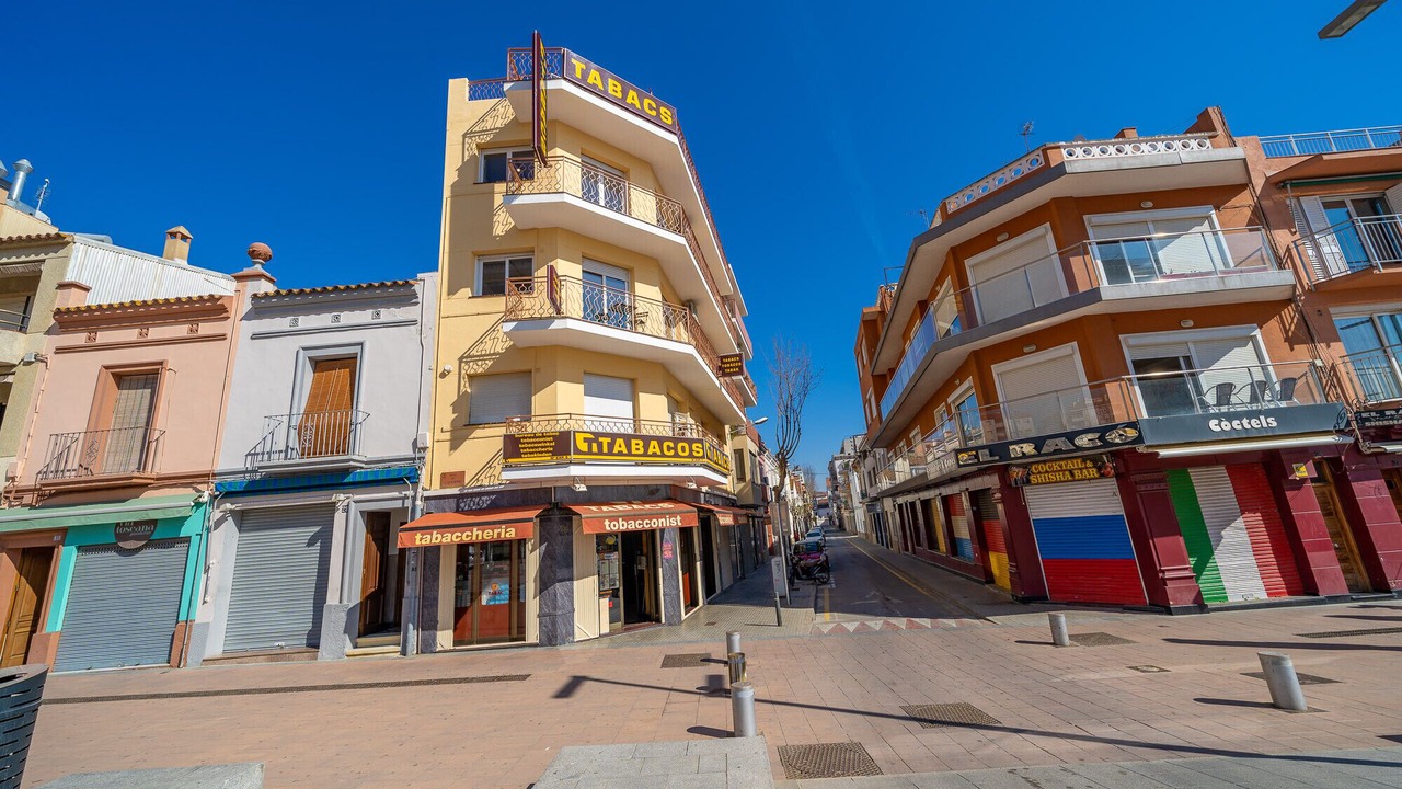 Photo of Others in Calella