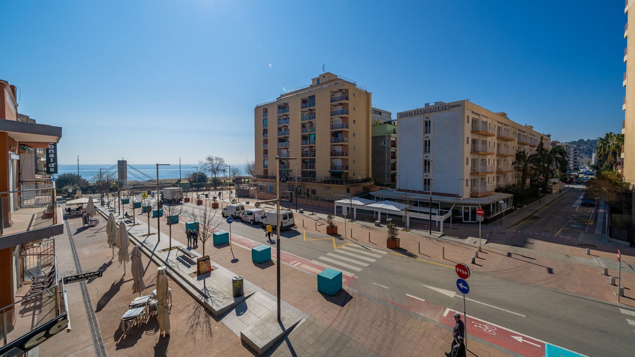 Photo of Others in Calella